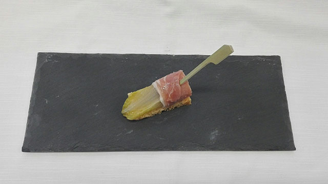 teatro7 | Lab