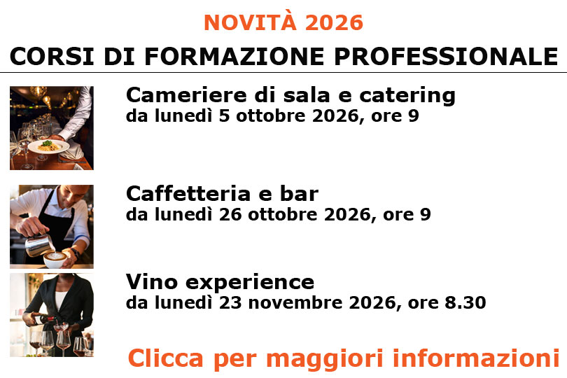 Corsi di formazione professionale a teatro7