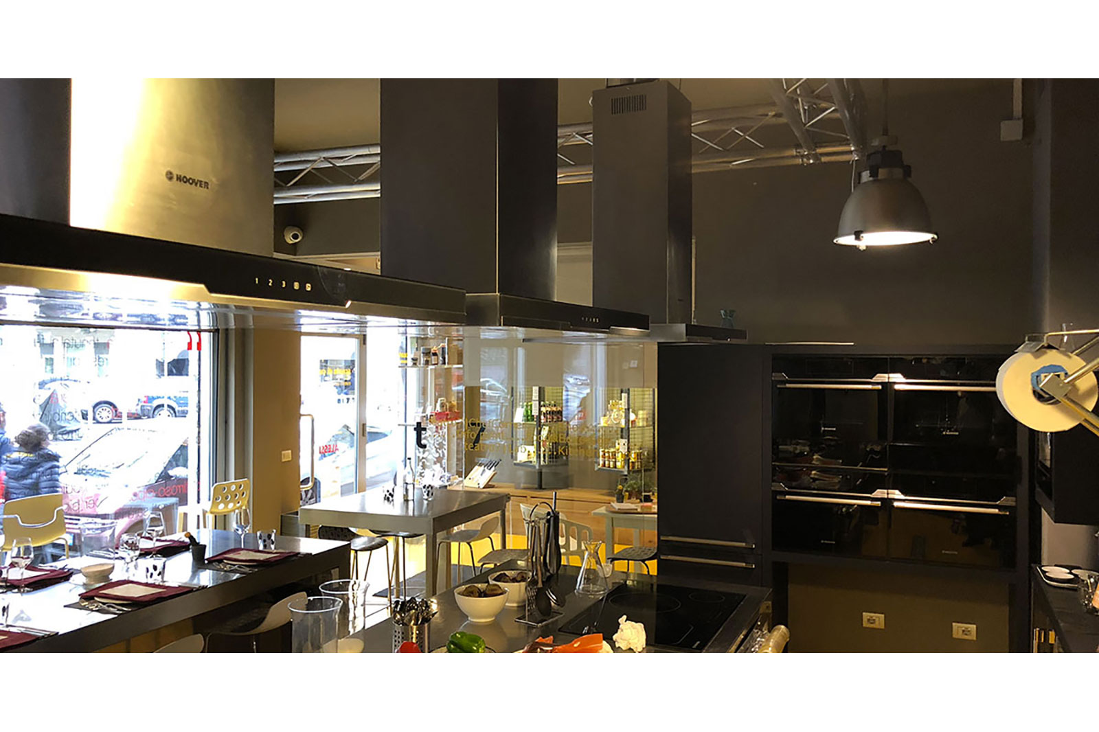 teatro7 | Lab