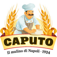Mulino Caputo