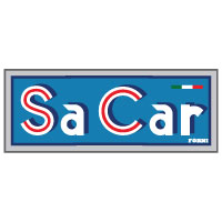 Sacar Forni