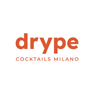 Drype Cocktail Milano