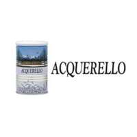 Riso Acquerello