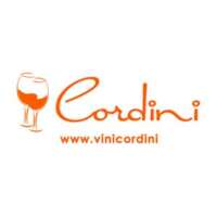 Vini Cordini