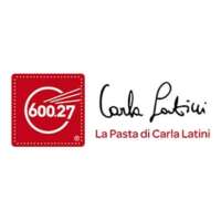 Pasta Latini