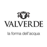 Acqua Valverde