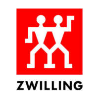 Zwilling Italia