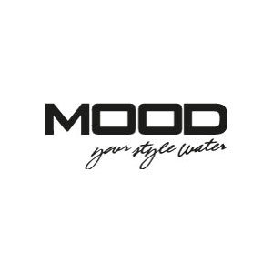 Acqua Mood